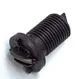 DAIKIN-Ventil-kurz-Sanicube-fuer-ROTEX-Warmwasserspeicher-vor-2013-5012150 gallery number 1